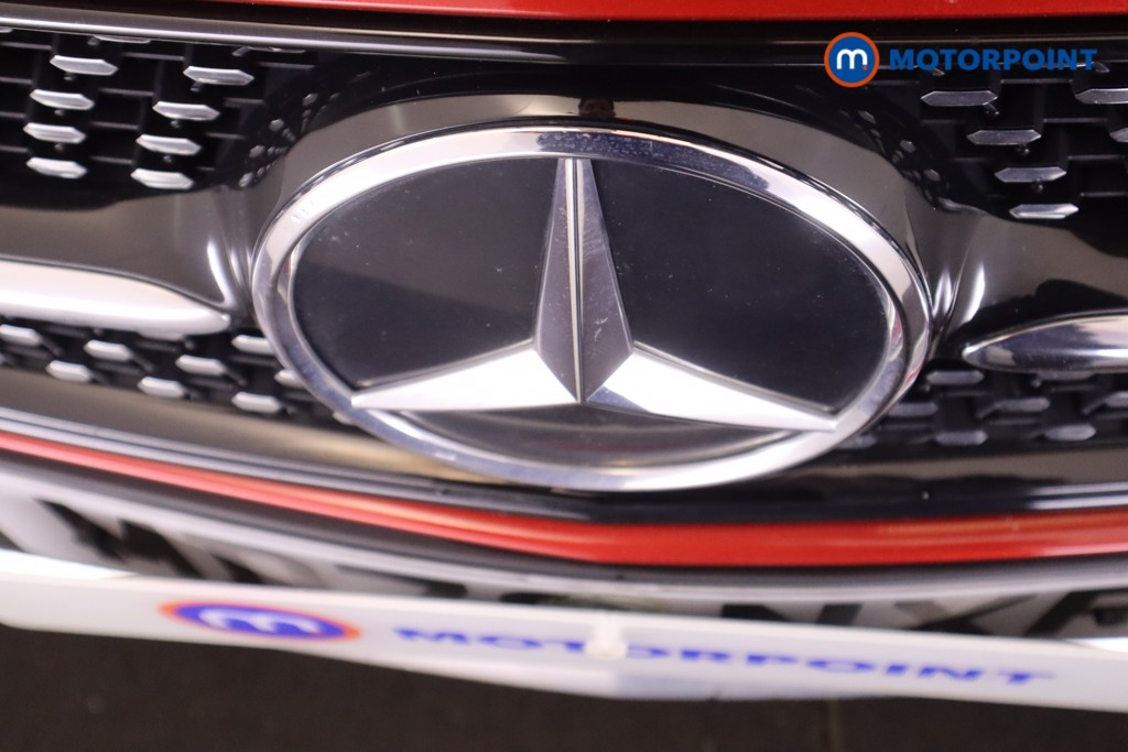 Used Mercedes-Benz E Class 2021 for sale - 78039760: Photo 50