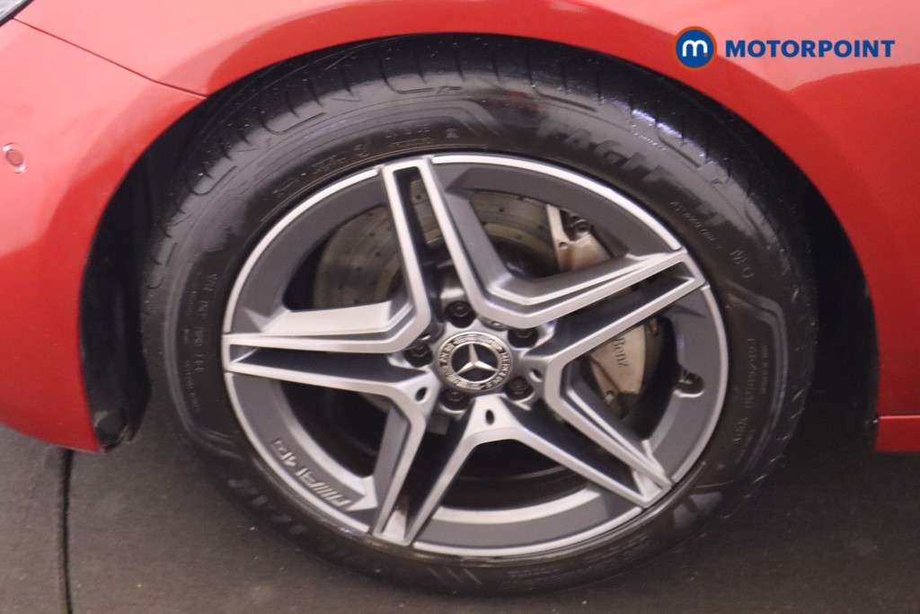 Used Mercedes-Benz E Class 2021 for sale - 78039760: Photo 51