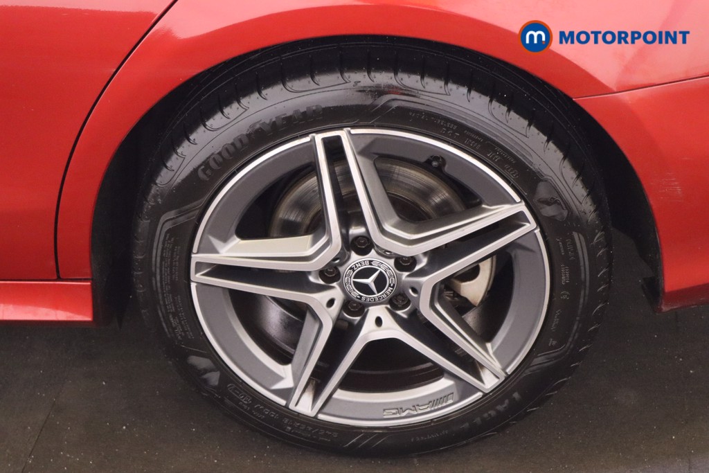 Used Mercedes-Benz E Class 2021 for sale - 78039760: Photo 52