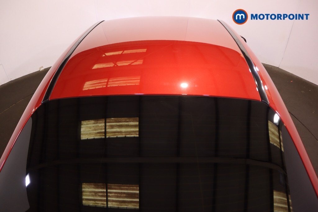 Used Mercedes-Benz E Class 2021 for sale - 78039760: Photo 53