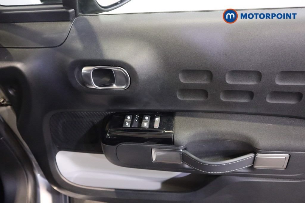 Used Citroen C3 2023 for sale - 77187172: Photo 13