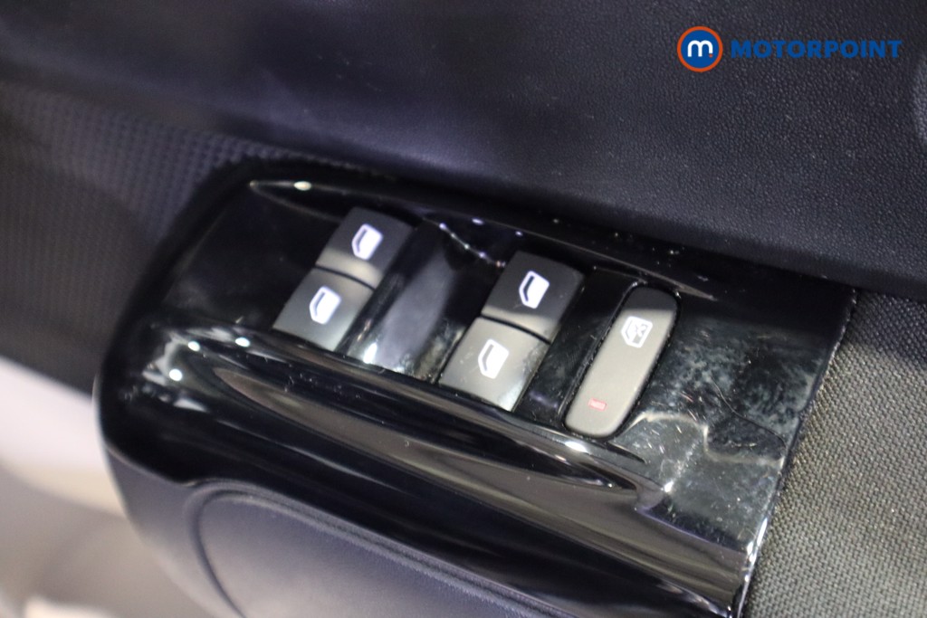 Used Citroen C3 2023 for sale - 77187172: Photo 14