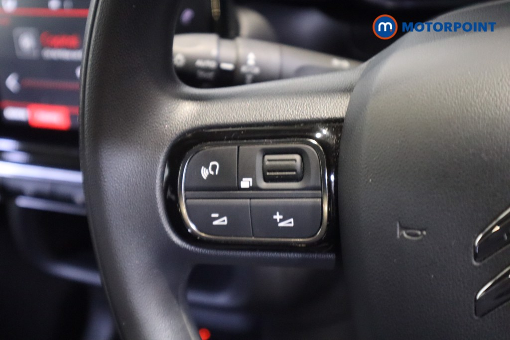 Used Citroen C3 2023 for sale - 77187172: Photo 16