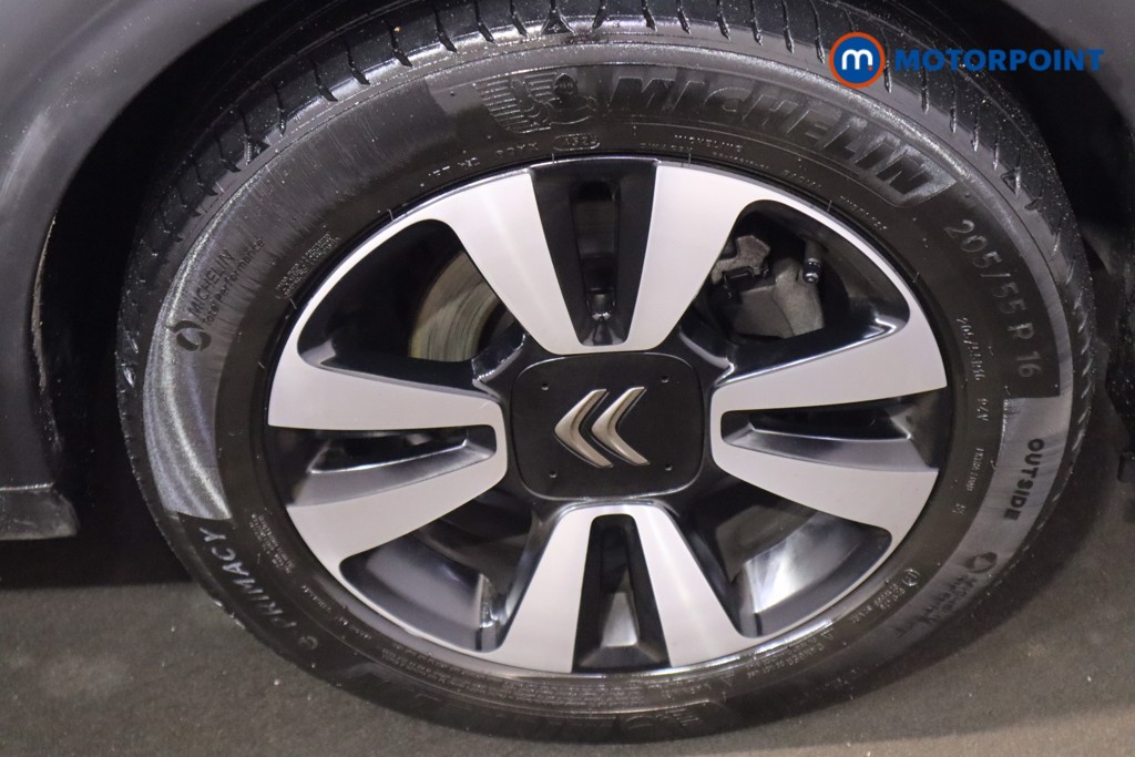 Used Citroen C3 2023 for sale - 77187172: Photo 21