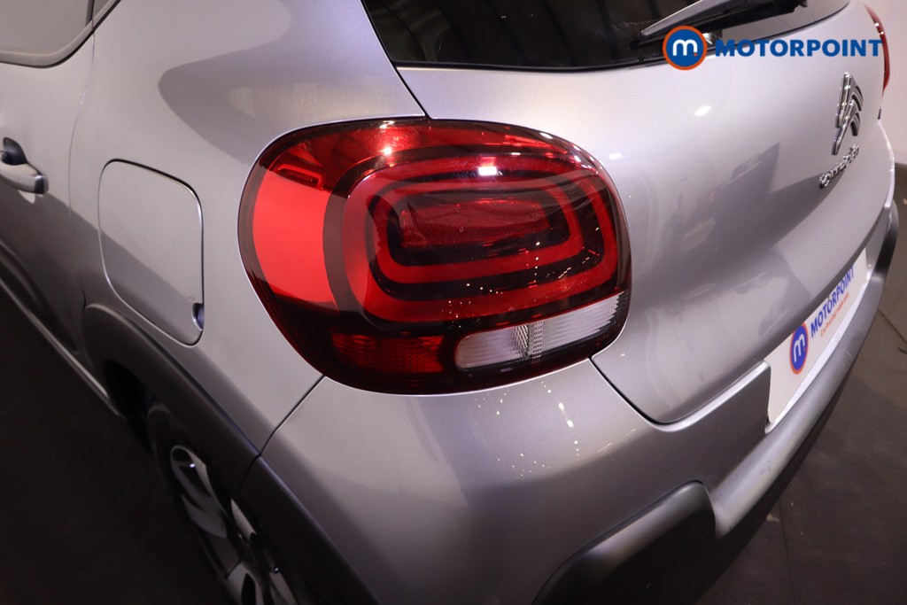 Used Citroen C3 2023 for sale - 77187172: Photo 23