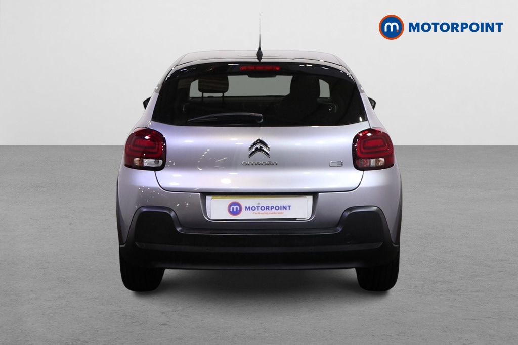 Used Citroen C3 2023 for sale - 77187172: Photo 6
