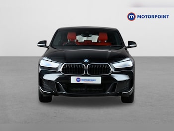 Used BMW X2 2023 for sale - 79380758: Photo