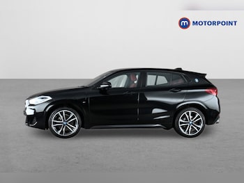 Used BMW X2 2023 for sale - 79380758: Photo