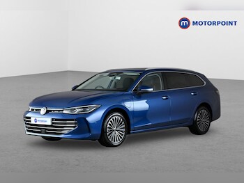 Used Volkswagen Passat undefined for sale - 78862729: Photo