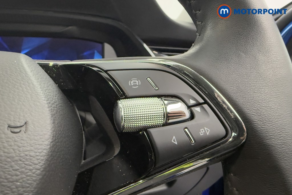 Used Skoda Octavia 2023 for sale - 77187213: Photo 12