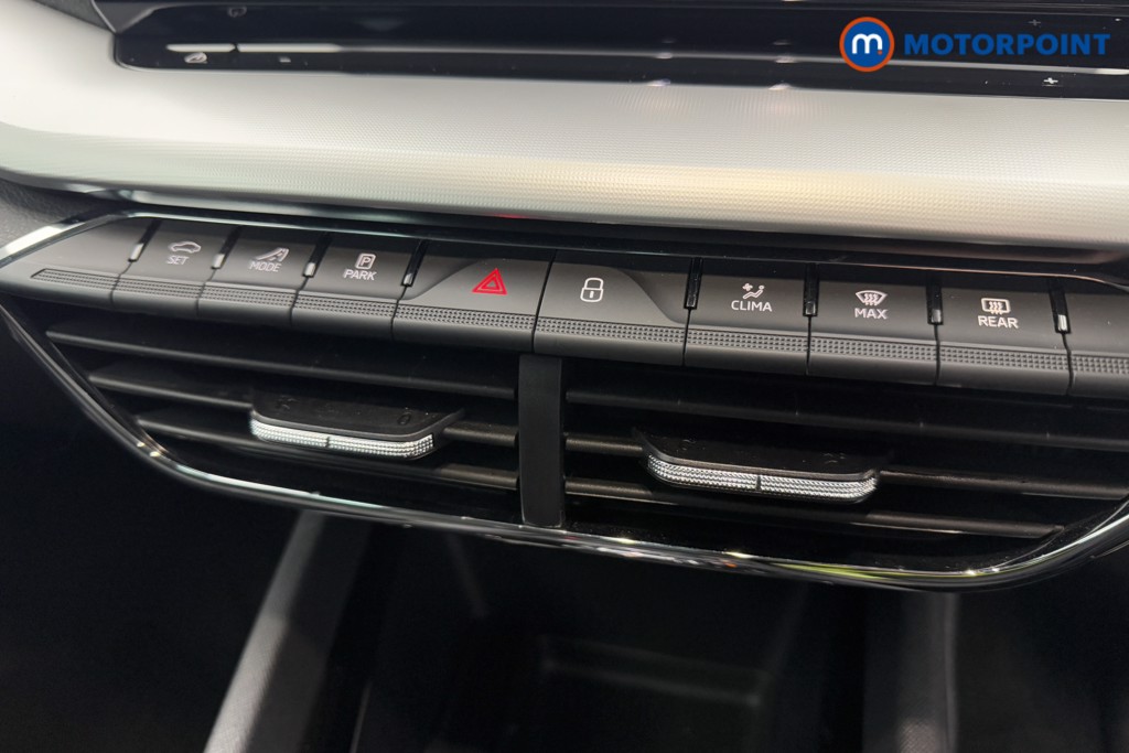 Used Skoda Octavia 2023 for sale - 77187213: Photo 21