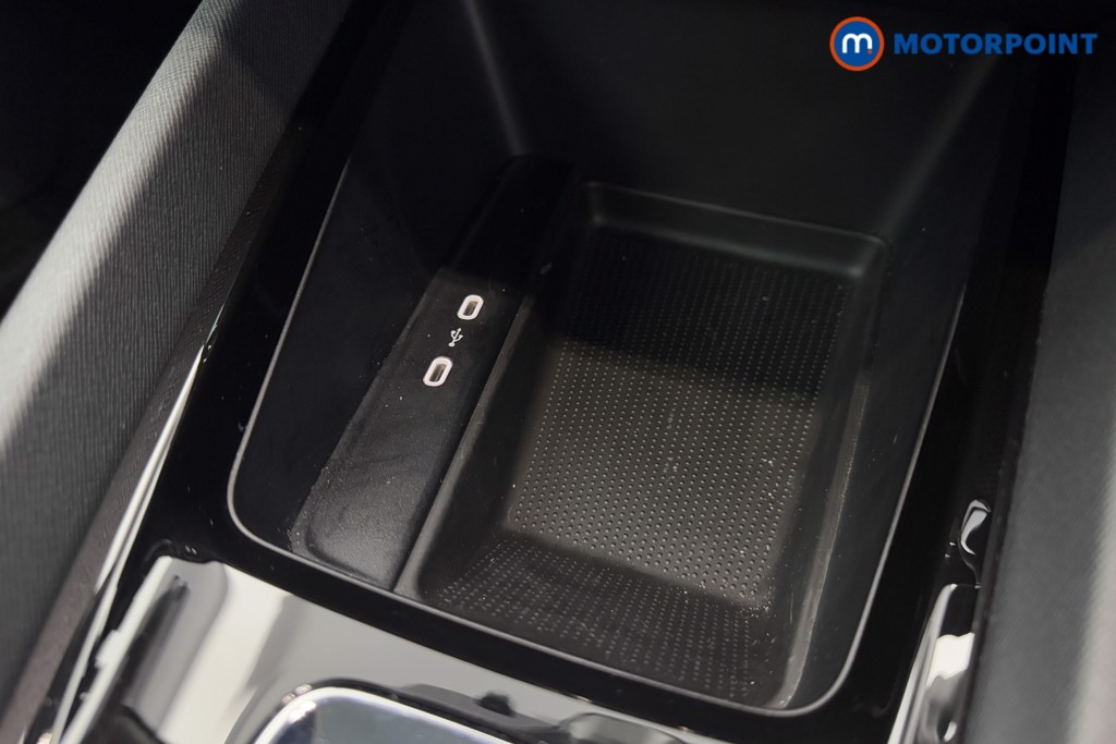 Used Skoda Octavia 2023 for sale - 77187213: Photo 22