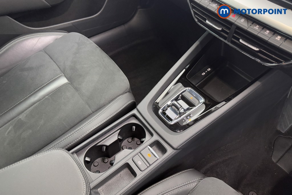 Used Skoda Octavia 2023 for sale - 77187213: Photo 23