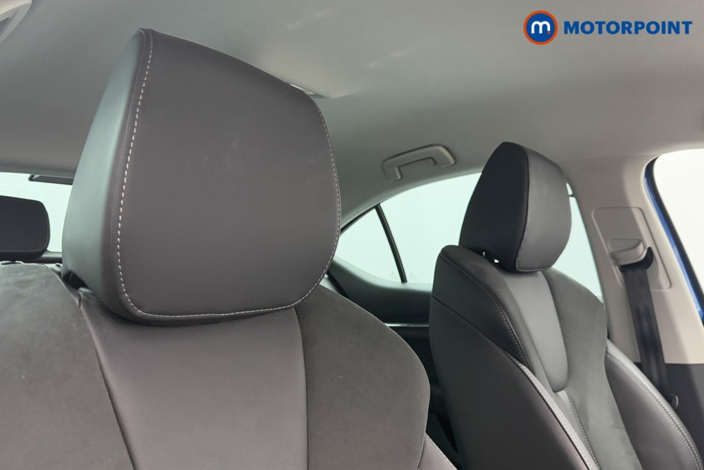 Used Skoda Octavia 2023 for sale - 77187213: Photo 28