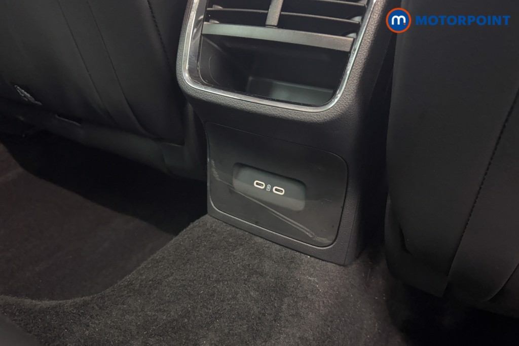 Used Skoda Octavia 2023 for sale - 77187213: Photo 30