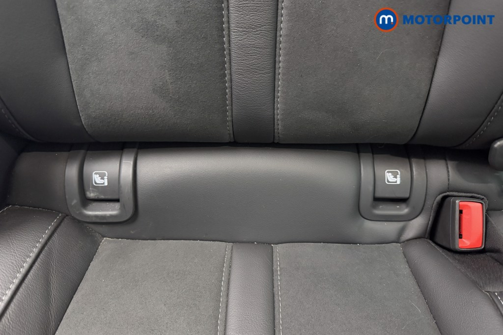 Used Skoda Octavia 2023 for sale - 77187213: Photo 33