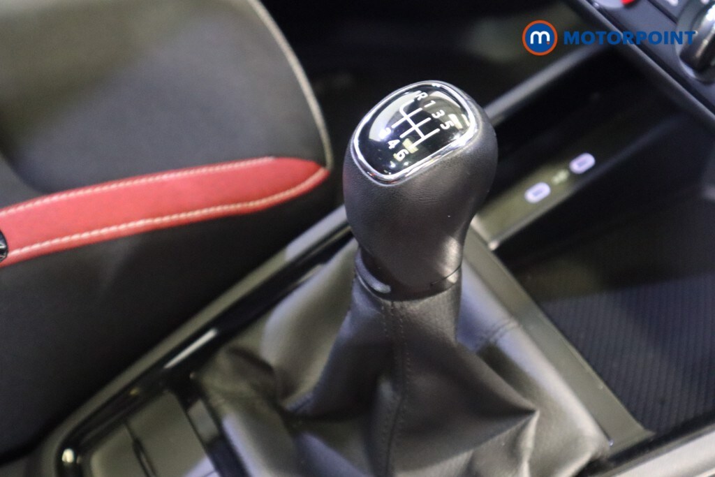 Used Skoda Kamiq 2023 for sale - 78109805: Photo 13