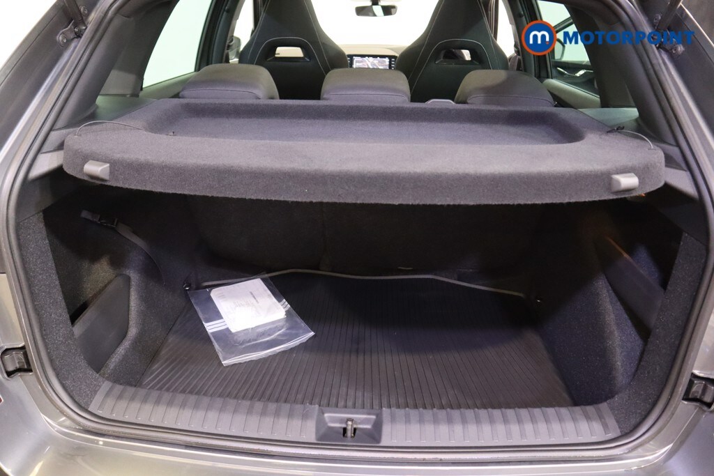 Used Skoda Kamiq 2023 for sale - 78109805: Photo 16