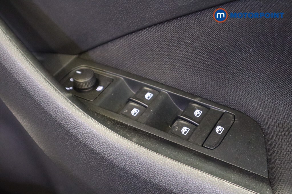 Used Skoda Kamiq 2023 for sale - 78109805: Photo 19