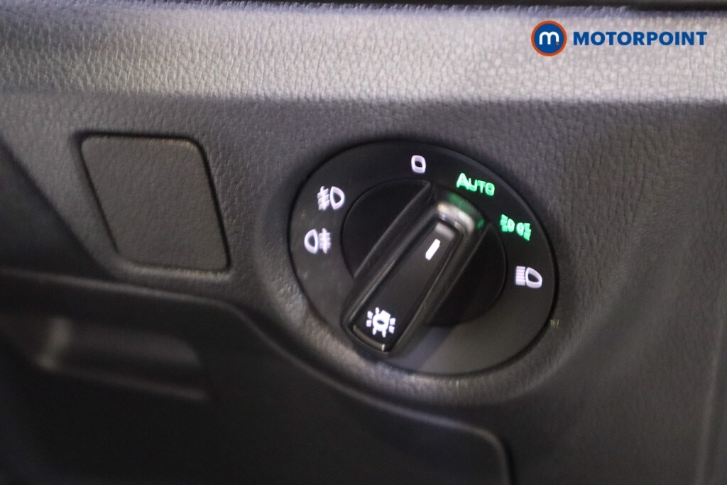 Used Skoda Kamiq 2023 for sale - 78109805: Photo 20