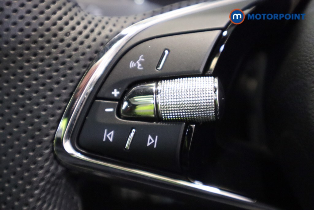 Used Skoda Kamiq 2023 for sale - 78109805: Photo 22