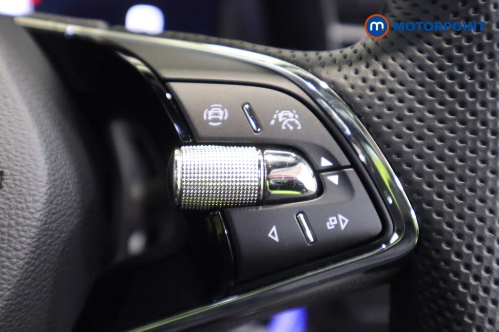 Used Skoda Kamiq 2023 for sale - 78109805: Photo 23