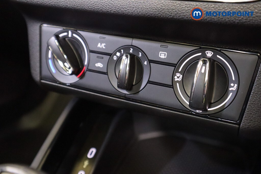 Used Skoda Kamiq 2023 for sale - 78109805: Photo 26