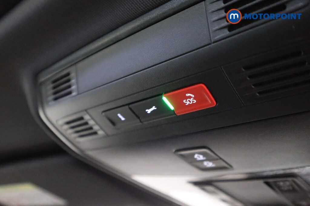 Used Skoda Kamiq 2023 for sale - 78109805: Photo 27