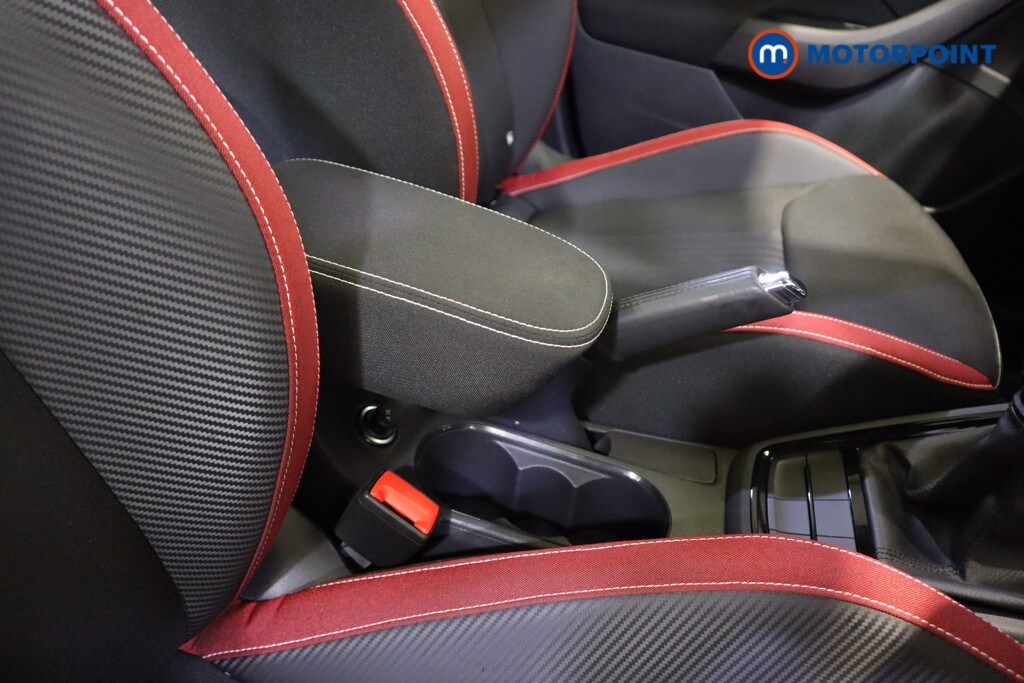 Used Skoda Kamiq 2023 for sale - 78109805: Photo 28