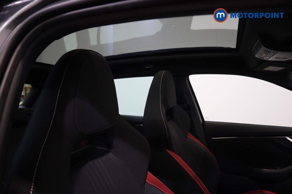 Used Skoda Kamiq 2023 for sale - 78109805: Photo 29