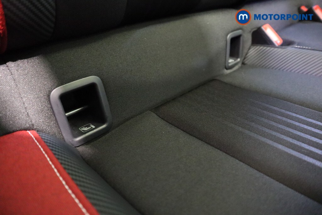 Used Skoda Kamiq 2023 for sale - 78109805: Photo 30