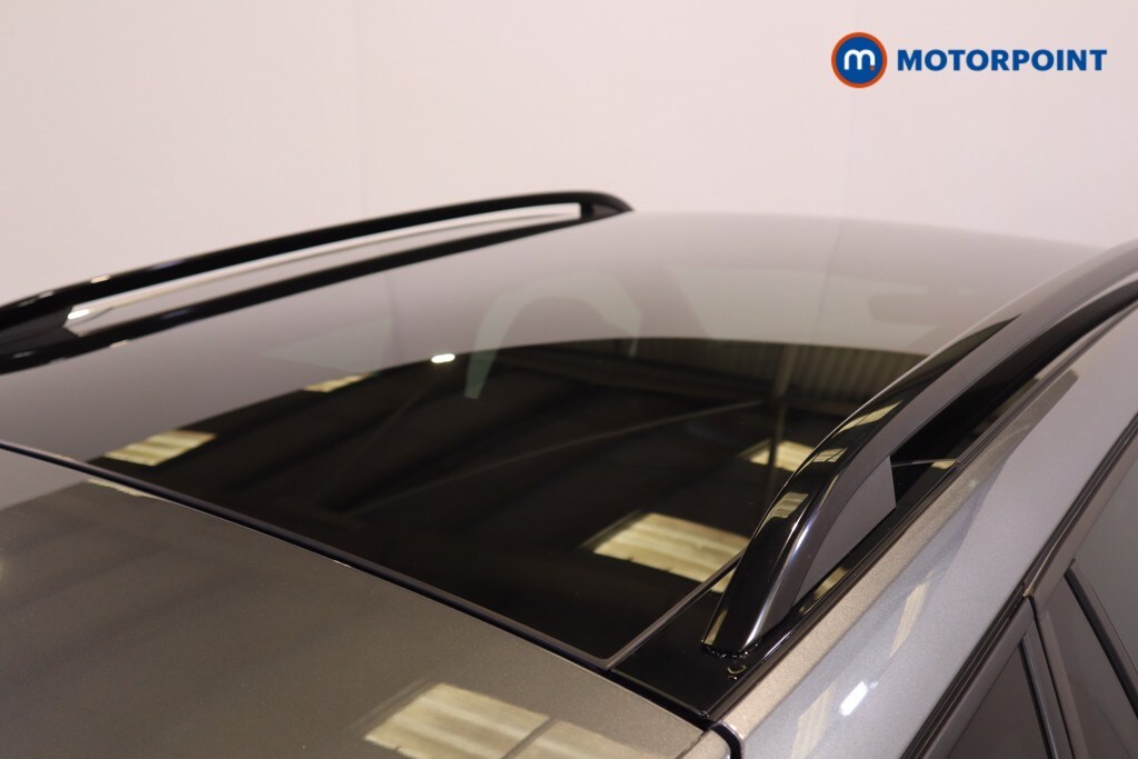 Used Skoda Kamiq 2023 for sale - 78109805: Photo 32