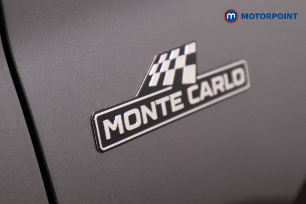 Used Skoda Kamiq 2023 for sale - 78109805: Photo 33