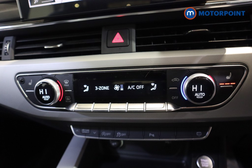 Used Audi A4 2023 for sale - 76777642: Photo 13