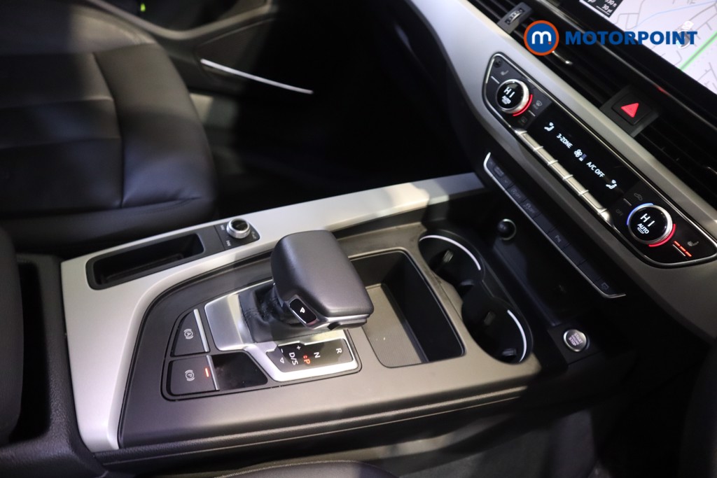 Used Audi A4 2023 for sale - 76777642: Photo 15