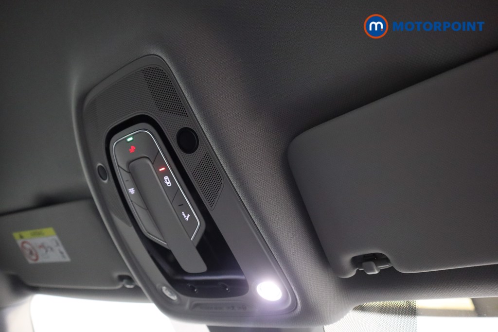 Used Audi A4 2023 for sale - 76777642: Photo 16