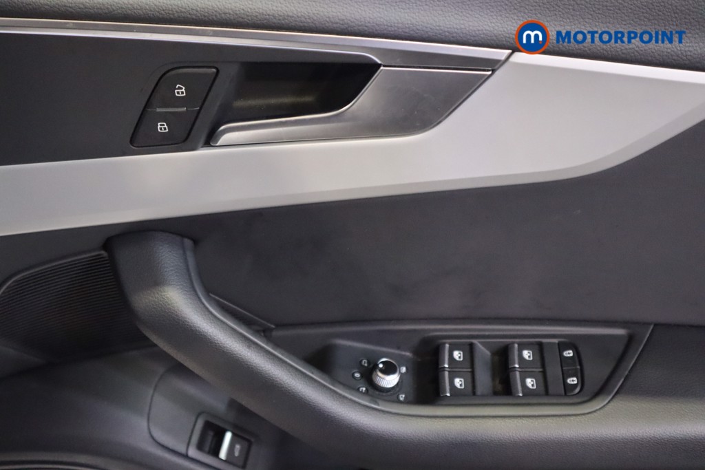 Used Audi A4 2023 for sale - 76777642: Photo 18