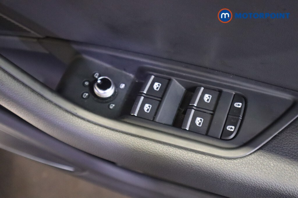 Used Audi A4 2023 for sale - 76777642: Photo 19