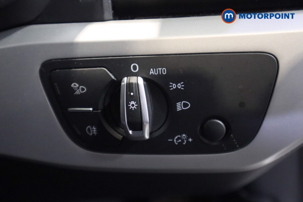 Used Audi A4 2023 for sale - 76777642: Photo 20