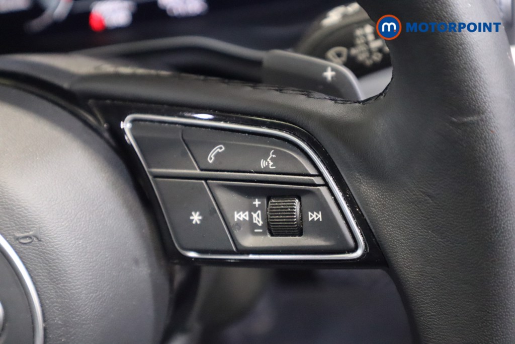 Used Audi A4 2023 for sale - 76777642: Photo 21