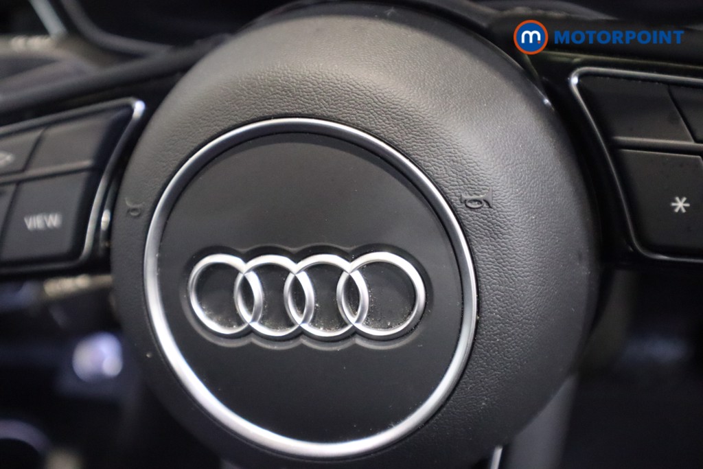 Used Audi A4 2023 for sale - 76777642: Photo 22