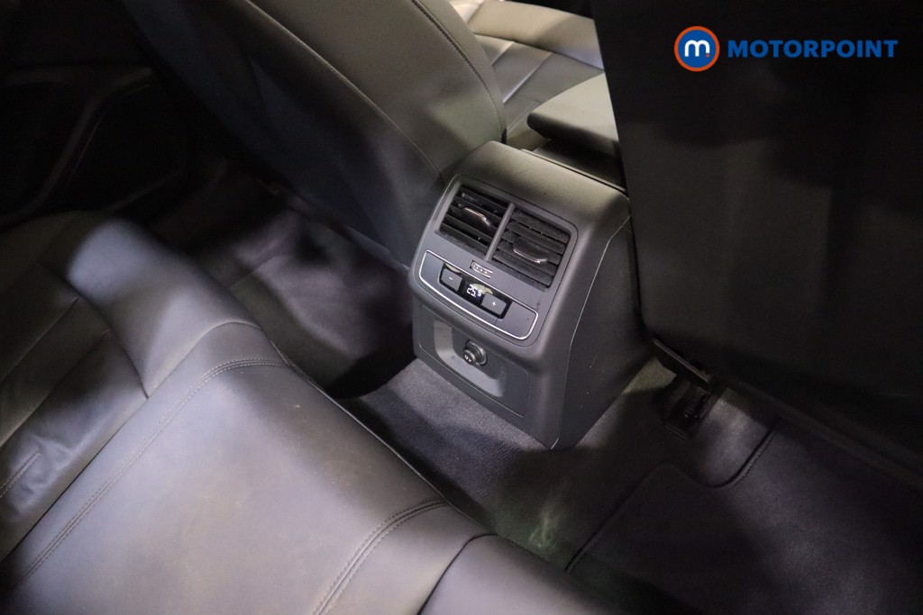 Used Audi A4 2023 for sale - 76777642: Photo 27