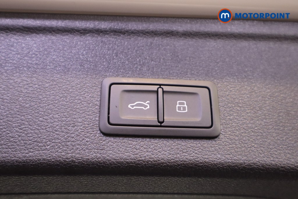 Used Audi A4 2023 for sale - 76777642: Photo 29