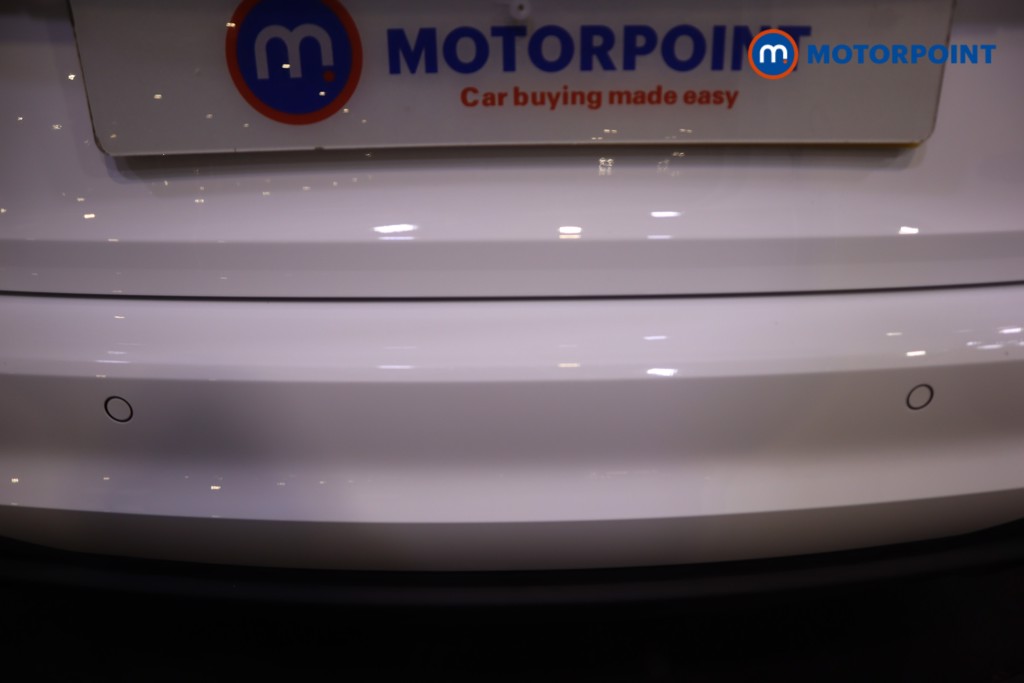 Used Audi A4 2023 for sale - 76777642: Photo 38