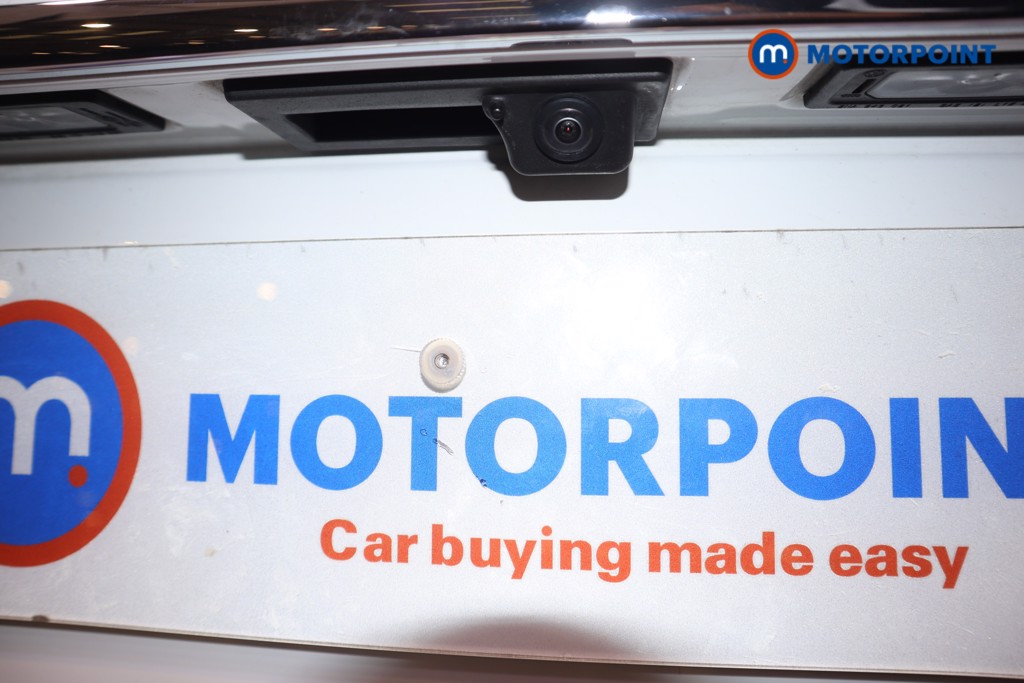 Used Audi A4 2023 for sale - 76777642: Photo 39