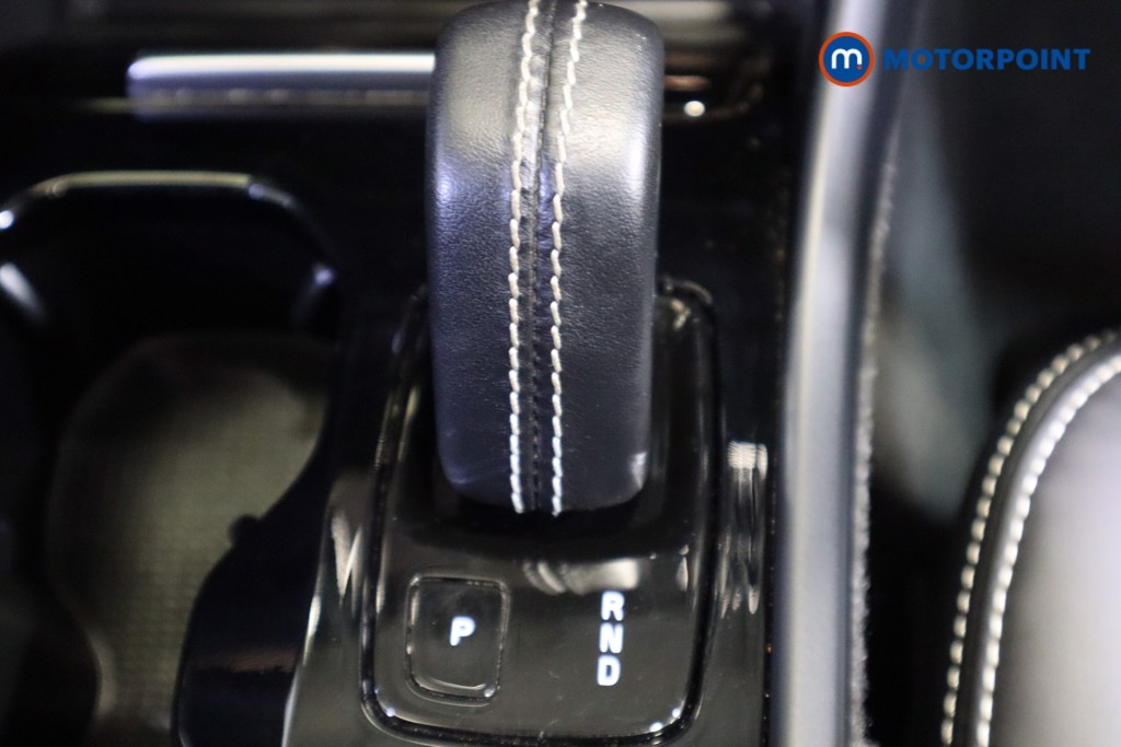 Used Volvo XC40 2021 for sale - 76426029: Photo 13