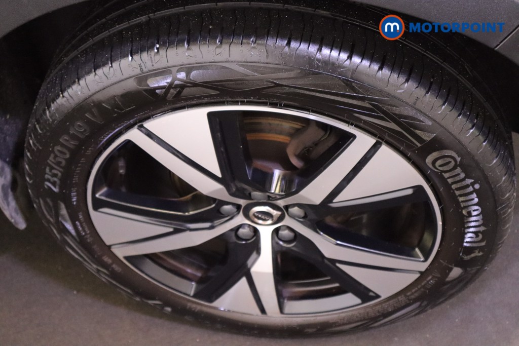 Used Volvo XC40 2021 for sale - 76426029: Photo 17