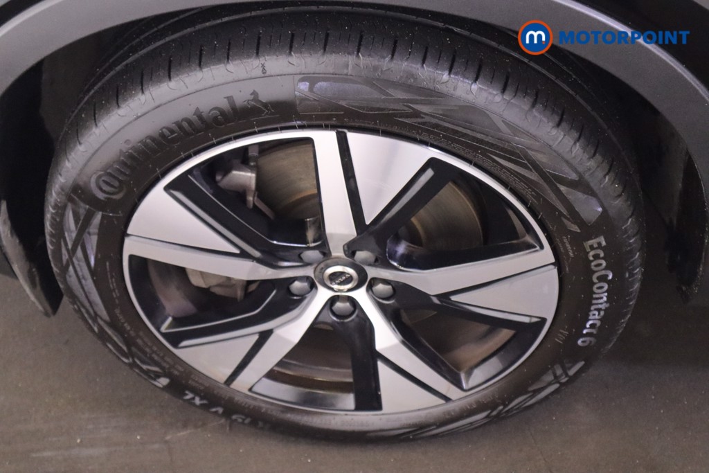 Used Volvo XC40 2021 for sale - 76426029: Photo 18