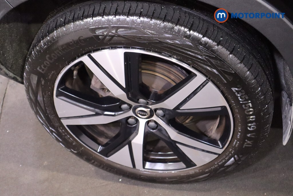 Used Volvo XC40 2021 for sale - 76426029: Photo 20