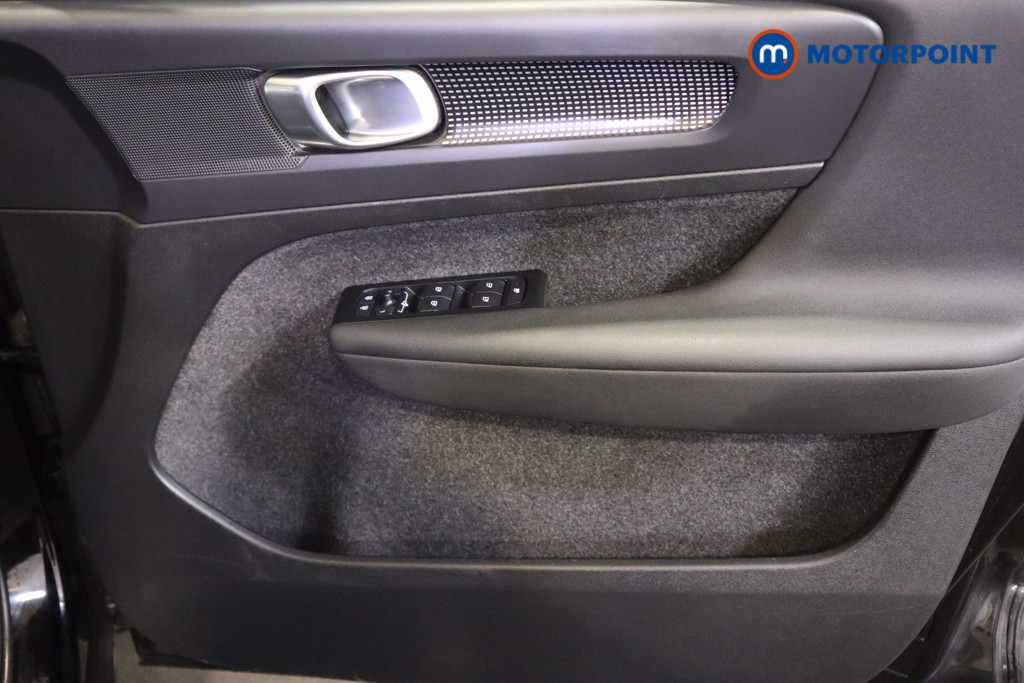 Used Volvo XC40 2021 for sale - 76426029: Photo 21